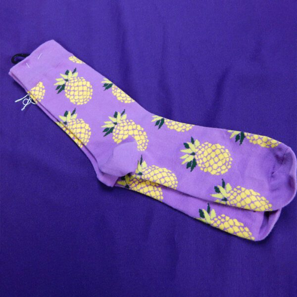 Wacky Socks Funny Designs (One Size) - Image 6