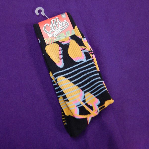 Sillies Funny Socks - Image 5