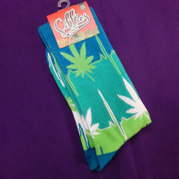 Sillies Funny Socks - Image 8