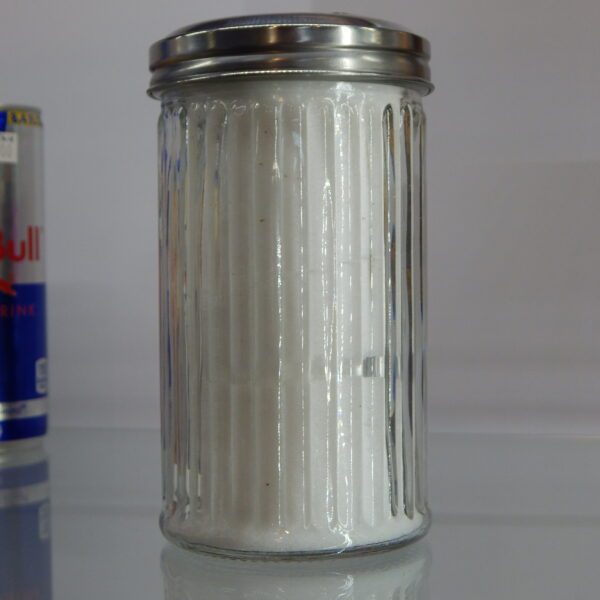 Security Jars/Stash Jars - Image 11